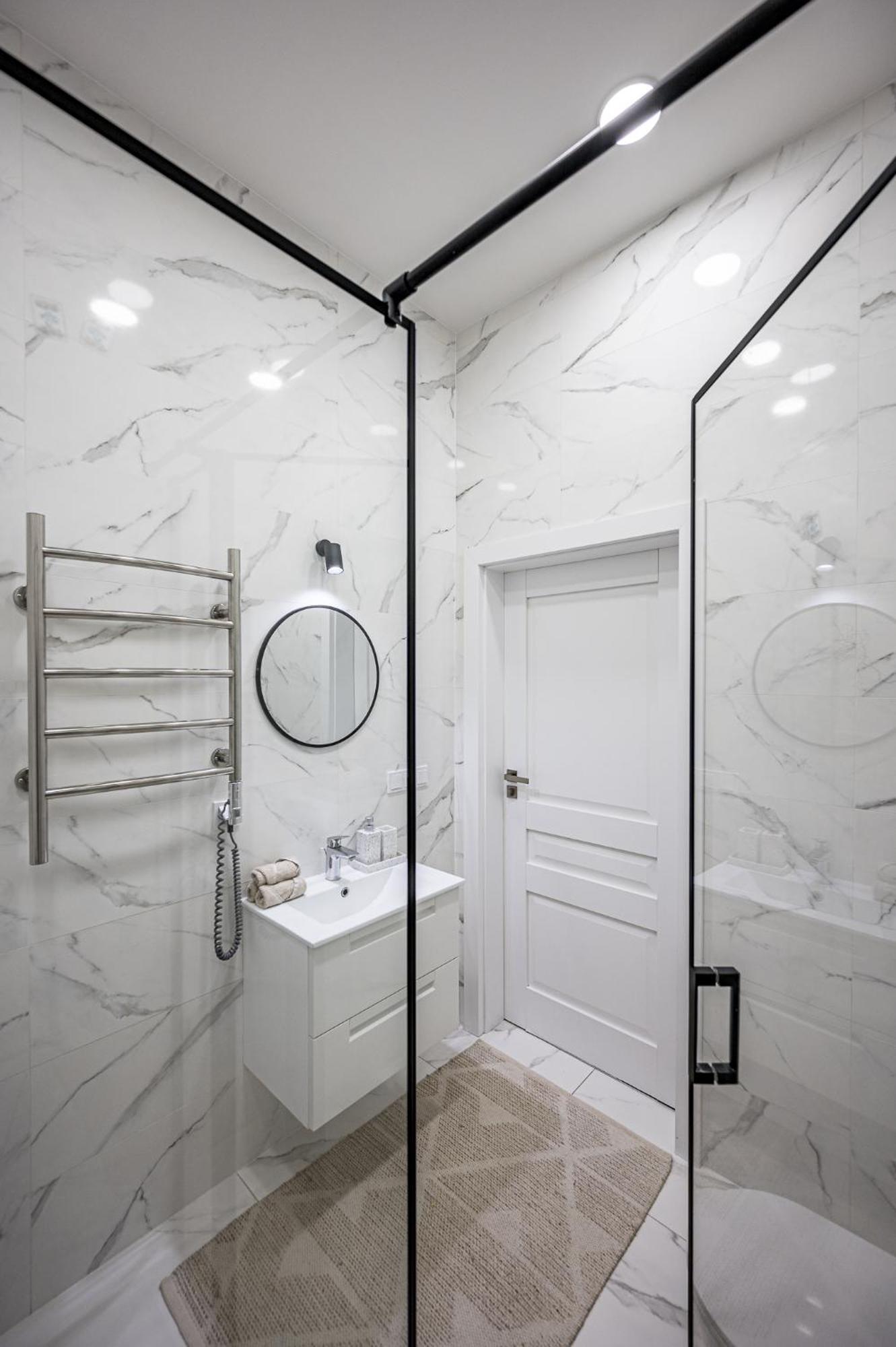 Apartment Old Town Renessaince 5 *