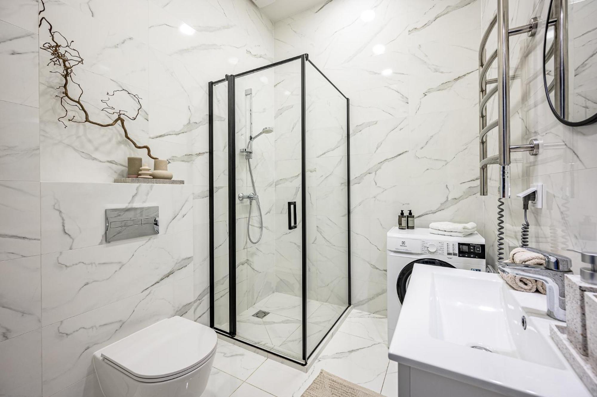 Apartment Old Town Renessaince 5 Vilnius